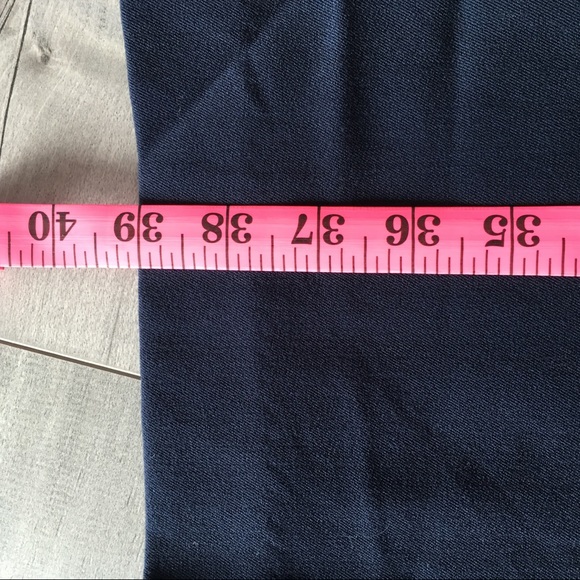 Lane Bryant Pants - Picture 10 of 11